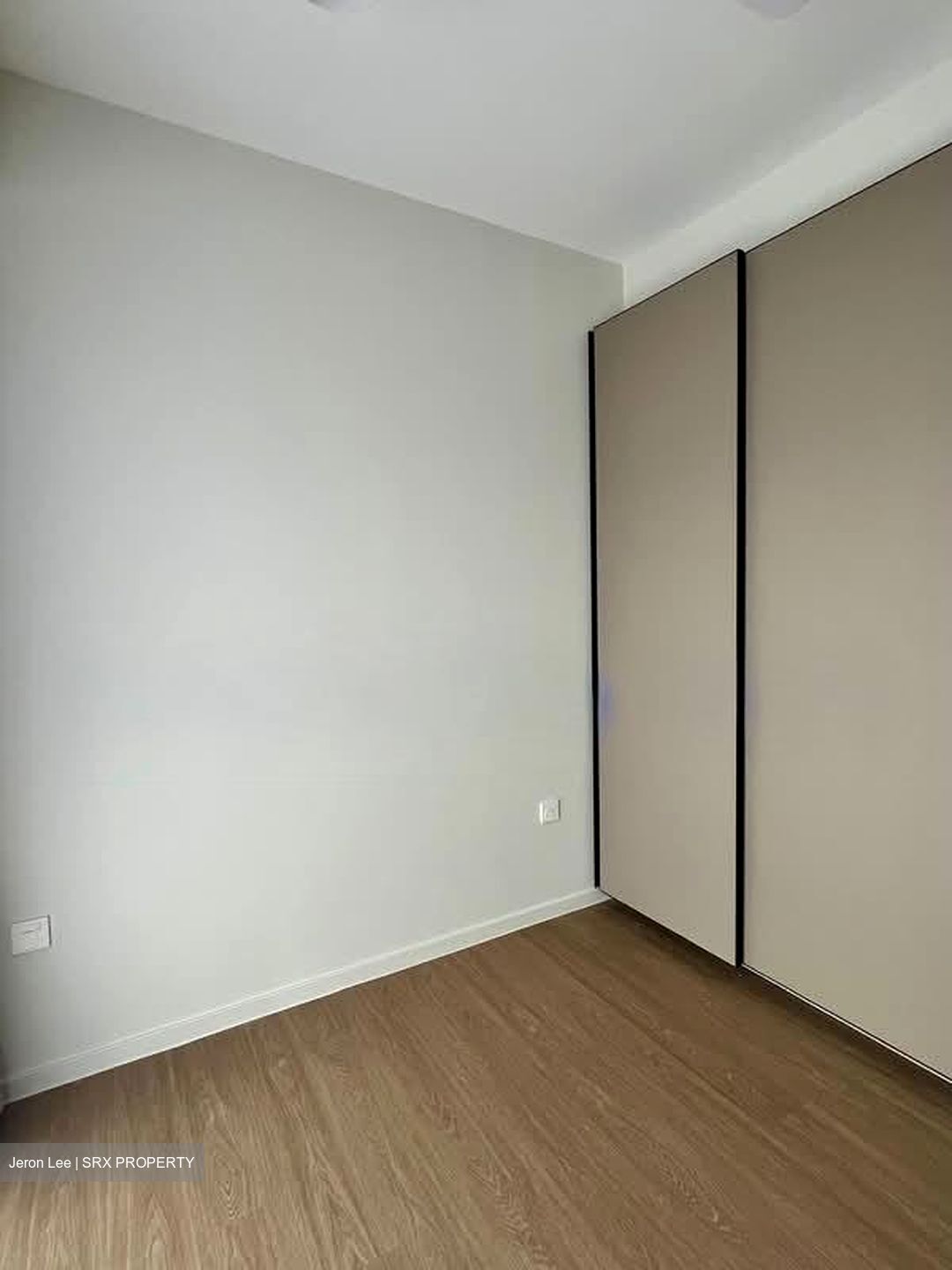 Tenet (D18), Condominium #548525591